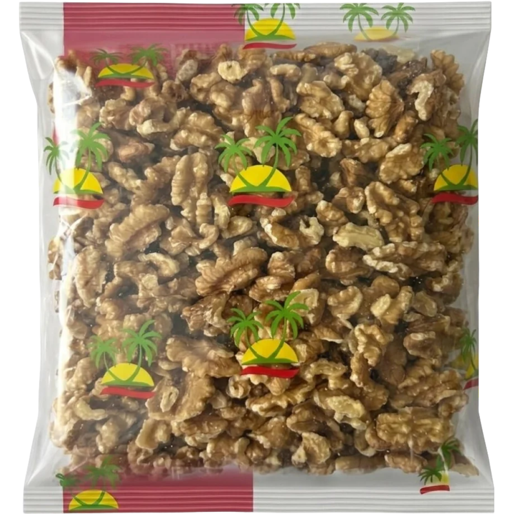 Cerneaux de Noix Extra Invalide 1/4