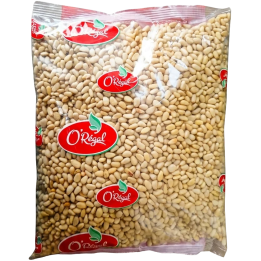 Pignon de Pin