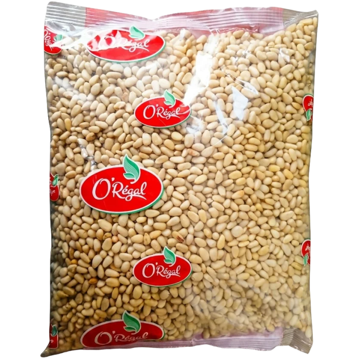 Pignon de Pin