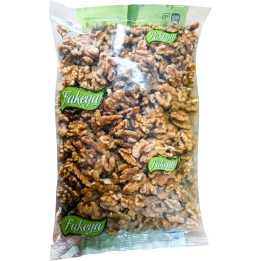 Cerneaux de Noix Naturelles