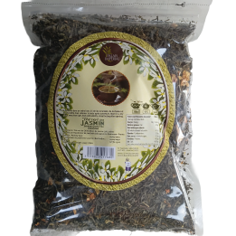 Palais Imperial Thé vert au jasmin en sachet