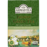 Ahmad Tea Thé Vert au Jasmin