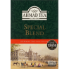 Ahmad Tea Special Blend Thé Noir شاي احمر