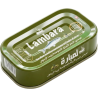 Sardines à l'Huile d'Olive