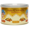 Halwa Chamia Aux Amandes