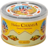Halwa Chamia Aux Amandes