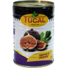 Confiture de Figue