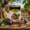 Confiture de Figue