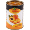 Confiture d'Abricot