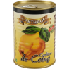 Confiture de Coing