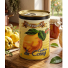 Confiture de Coing