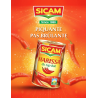 Harissa de Cap Bon