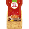 Pâte Hlelem حلالم