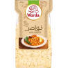 Pâte Nouasser نواصر