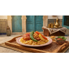Pâte Nouasser نواصر