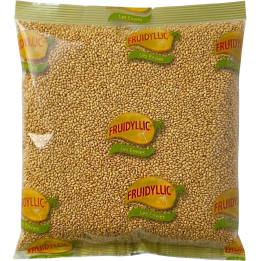 Graines de Sésame Doré