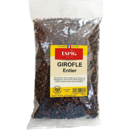 Girofle entier عود قرنفل
