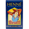 Henné Masria Rapide حنّاء الشعر