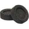 Boîte de 100 Charbons Auto-allumantes 33 mm