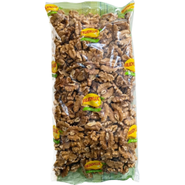 Fruidyllic Cerneaux de Noix Extra Moitié Blancs