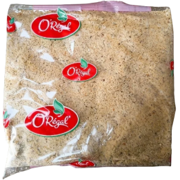 Poudre de Noisette