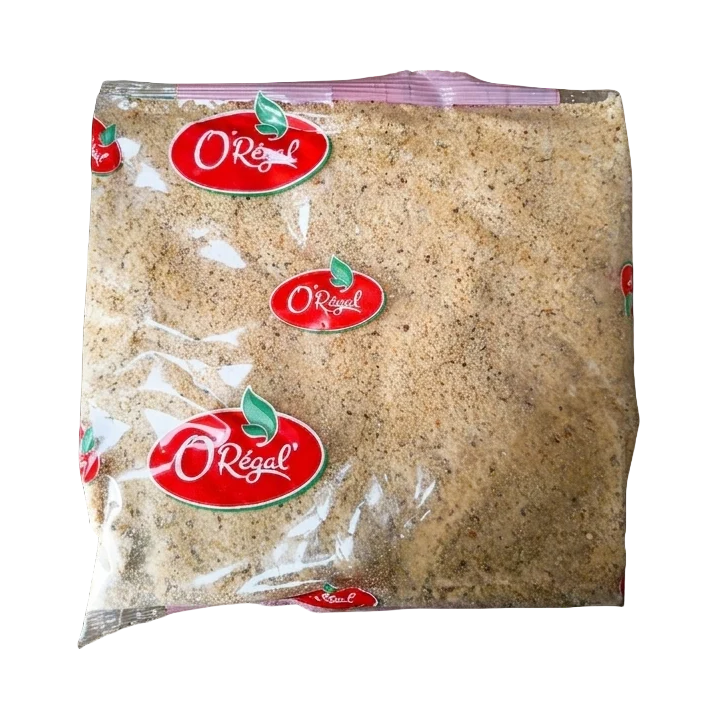 Poudre de Noisette