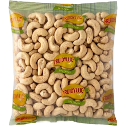 Noix de Cajou Crues