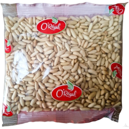 Pignon de Pin Extra Qualité Premium