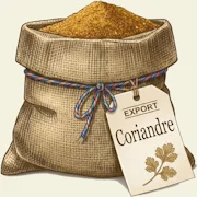 Épicerie