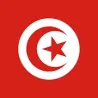 Produits Tunisiens