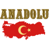 Anadolu