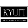 Kyufi