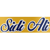 Sidi Ali