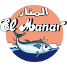 El Manar