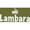 Lambara
