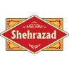 Shehrazad