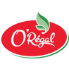 O'Régal
