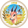 La Gazelle