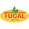 Tucal