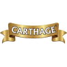 Carthage