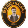 Ben Gaîd Hassine
