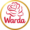 Warda