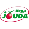 Jouda