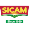 Sicam