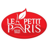 Le Petit Paris