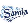 Samia