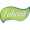 Fakeya