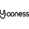 Yooness