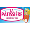 La Pâtissière