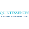 Quintessences